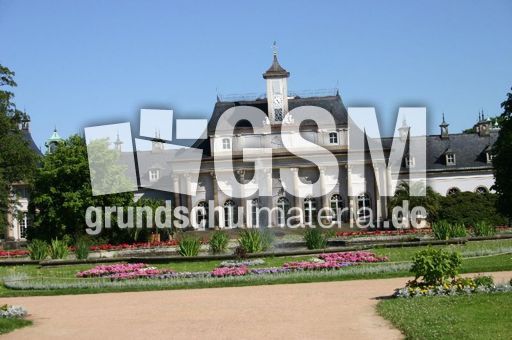 Schlosspark.JPG